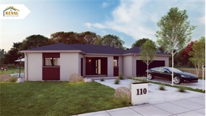 maison à la vente -   67330  NEUWILLER LES SAVERNE, surface 97 m2 vente maison - UBI423082108